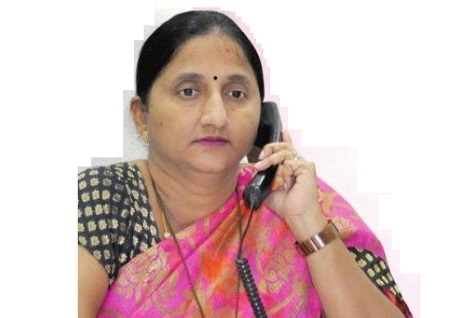 కంట్రోల్ లో ఉంచుతున్నాం...