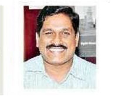 గర్భిణులకు ఇంట్లోనే క్వారంటైన్