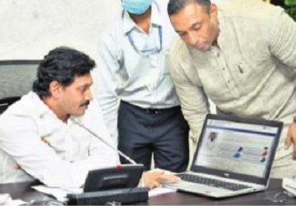 పరిశ్రమలకు ప్రాణం