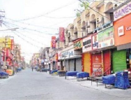 'బీసెంట్'లో ఇక బిజీనెస్