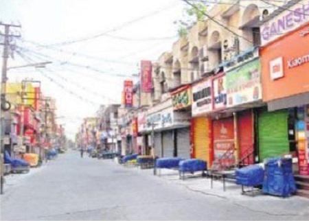 'బీసెంట్'లో ఇక బిజీనెస్