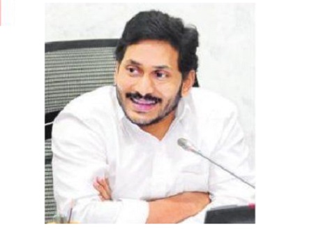 మద్యపానాన్ని తగ్గిస్తాం
