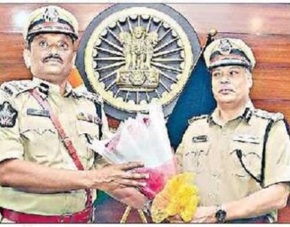 ప్రజలకు సత్వర న్యాయంపై దృష్టి