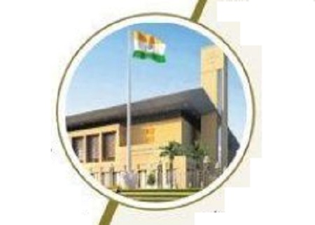 ప్రభుత్వం గొప్పగా వ్యవహరించింది