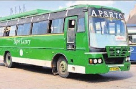 రేపటి నుంచి బెంగుళూరుకు సర్వీసులు