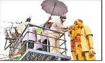 సుబ్బారావు సేవలు ఎనలేనివి