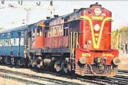 ఆ ప్యాసింజర్లు ఇక ఎక్స్‌ప్రెస్‌లు!