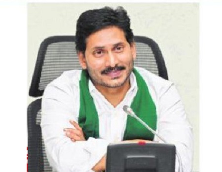 రైతుల శ్రమ తెలిసిన ప్రభుత్వం ఇది..