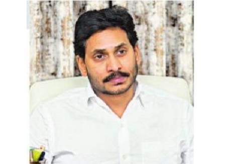 పాడి పండుగ