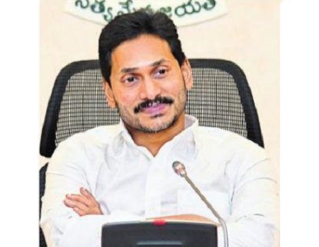 తుపాన్ వేగంతో సాయం