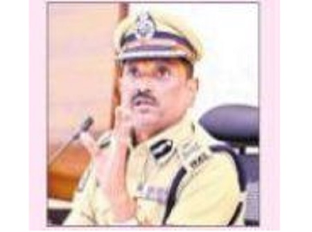 హానీ కలిగించే టపాసులపై నిషేధం