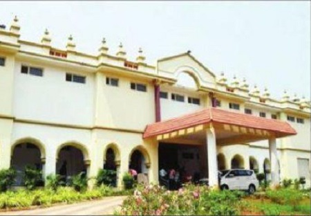 పర్యాటక నగరంగా విజయవాడ