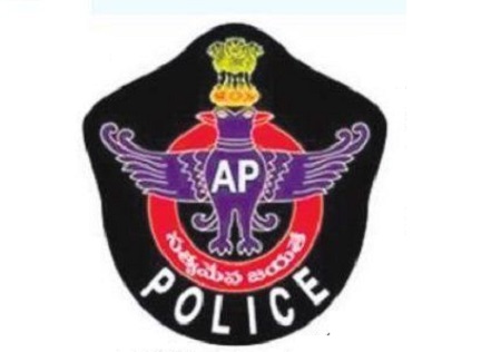 ఎస్ఈబీ.. అక్రమాలపై అంకుశం