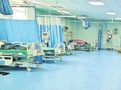 కార్పొరేట్ కంటే మిన్నగా..