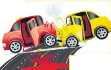 ఆ 3 మూడు గంటలు యమ డేంజర్