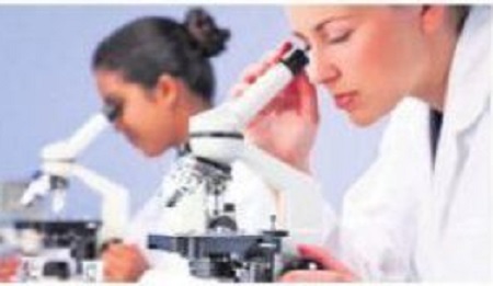 ప్రభుత్వ పరిధిలోనే  రోగ నిర్ధారణ పరీక్షలు