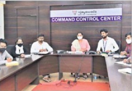 స్ట్రీట్ ఫర్ పీపుల్ డిజైన్ పోటీలు