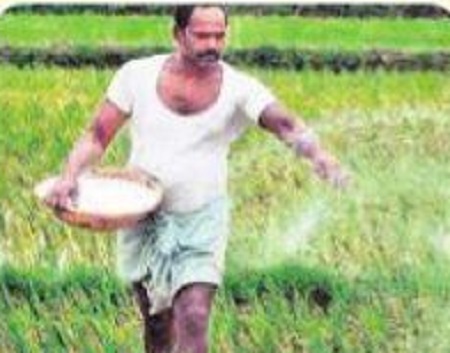 దిశ మారింది.. దశ తిరిగింది