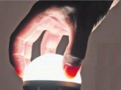 లో వోల్టేజీకిక చెక్!