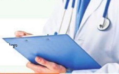 నీట్ స్టేట్ ర్యాంకులు విడుదల