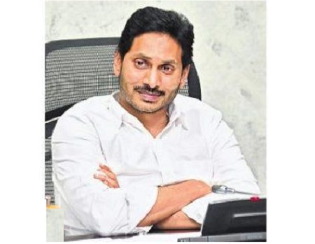 ప్రతి పల్లెకు ఫ్యామిలీ డాక్టర్