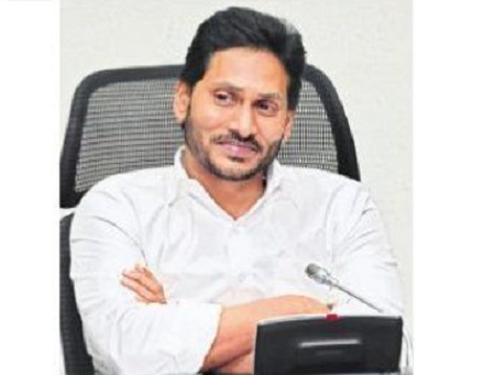 భూ రక్షకు ఢోకా లేదిక