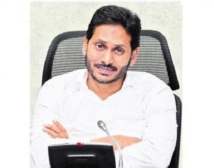 రైతుల ఆదాయం రెట్టింపు