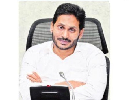 రైతుల ఆదాయం రెట్టింపు