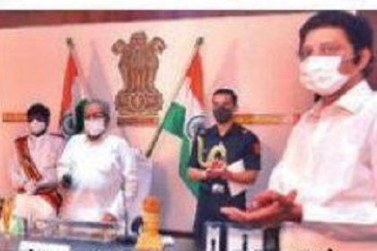 దానాల్లోకెల్లా రక్తదానం అత్యంత విలువైనది