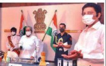 దానాల్లోకెల్లా రక్తదానం అత్యంత విలువైనది