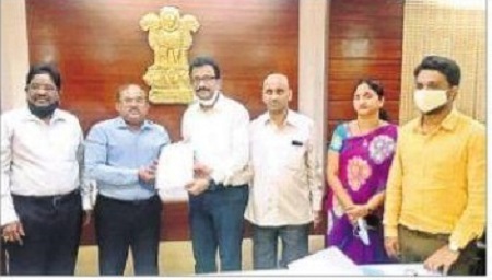 ఉయ్యూరు తరహా ఘటనలు పునరావృతం కానివ్వం
