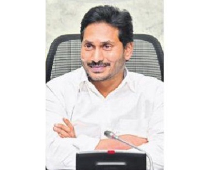 మరింత సమర్థవంతంగా సచివాలయాల పనితీరు