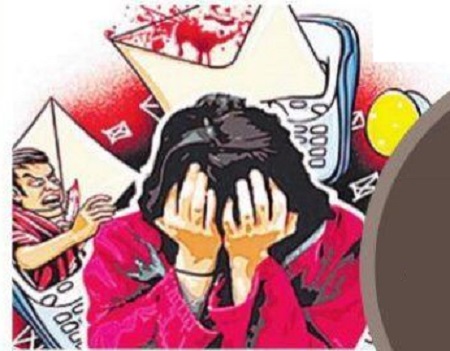 సాహో.. సైబర్ మిత్ర