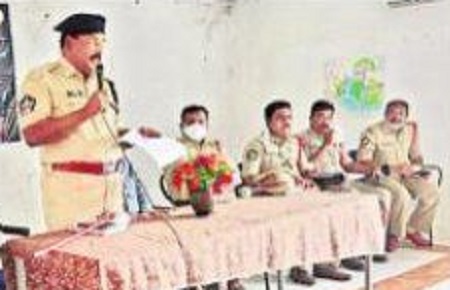 మాదకద్రవ్యాలతో మానసిక రుగ్మతలు