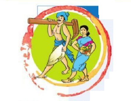 నేడు రైతు ఖాతాల్లోకి రూ.1,766 కోట్లు