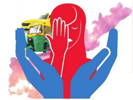 9 రోజులు.. 3,017 డౌన్ లోడ్లు