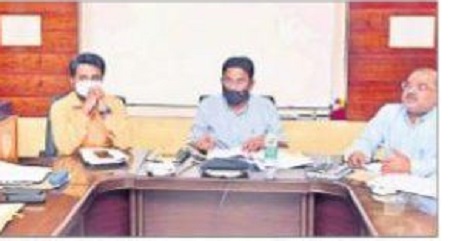 ఓట్ల తొలగింపులో జాగ్రత్త