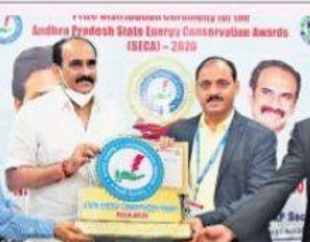 ఇంధన పొదుపులో మీరే టాప్