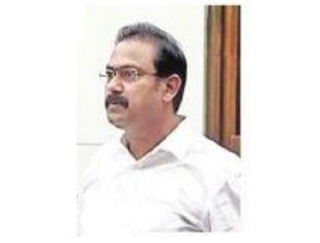 కోవిడ్ నివారణకు త్రిముఖ వ్యూహం ఫలించింది