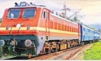ప్రత్యేక రైళ్ల రాకపోకల్లో మార్పులు