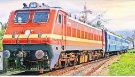 ప్రత్యేక రైళ్ల రాకపోకల్లో మార్పులు