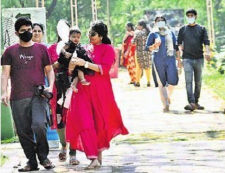ఎన్నాళ్లకెన్నాళ్లకు..