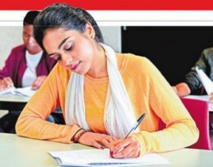 అన్ని సెంట్రల్ వర్సిటీలకు ఒకే ప్రవేశ పరీక్ష!