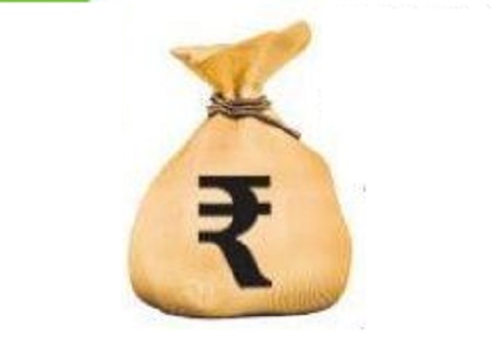 పర్యాటకాభివృద్ధికి రూ.202 కోట్లు