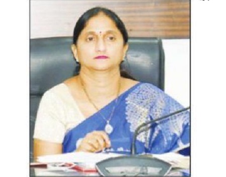 58,593 టన్నుల ధాన్యం కొనుగోలు