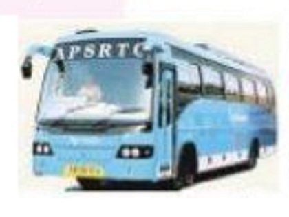 సంక్రాంతికి 1,500 ఆర్టీసీ బస్సులు!