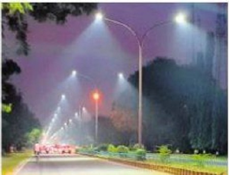 ఇక సరైన సమయంలో స్విచ్ ఆన్.. స్విచ్ ఆఫ్