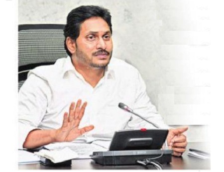 విద్వేషకారులను వదలోద్దు