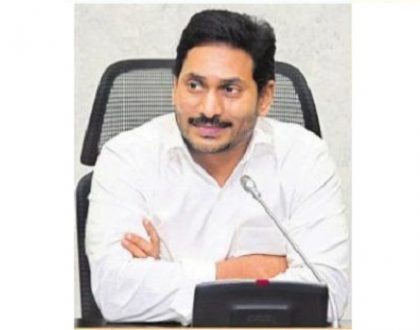 పరిశుభ్రతే లక్ష్యం