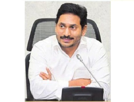 పరిశుభ్రతే లక్ష్యం